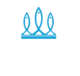 Fish Nosh