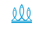 fish-01